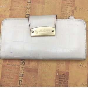 💥Liz Claiborne Wallet